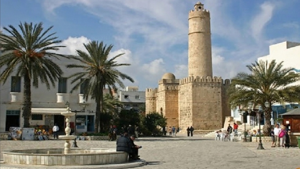  تتضمن عروض مختلفة.. ليالي رمضان الحرفية بقصر بلدية القلعة الصغرى 